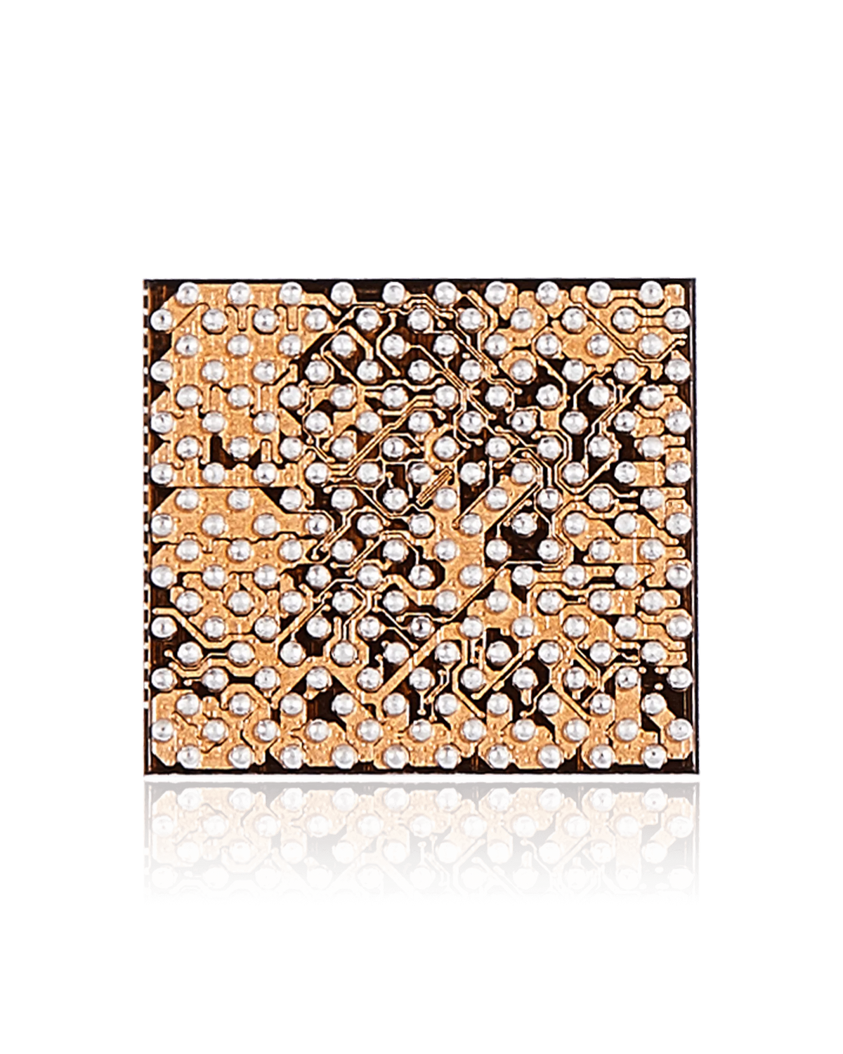 Replacement Big Power Supply IC Compatible For Samsung Galaxy A80 (A805 / 2019) (PM7150)