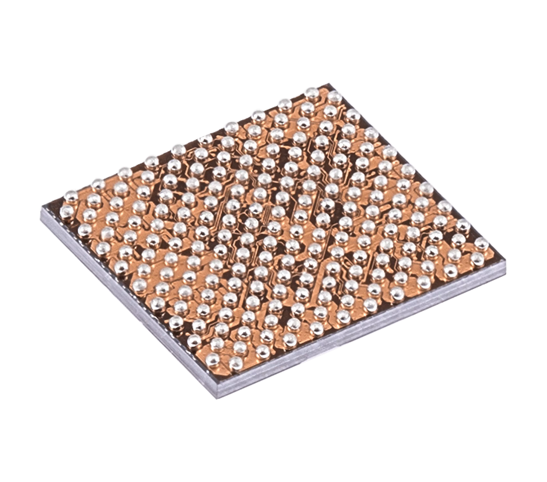 Replacement Big Power Supply IC Compatible For Samsung Galaxy A80 (A805 / 2019) (PM7150)