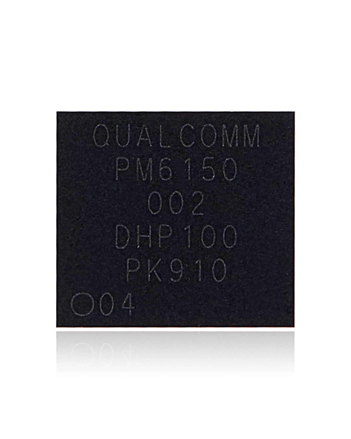 Big Power Supply IC Compatible For Samsung Galaxy A70 Replacement (A705 / 2019) (PM6150)