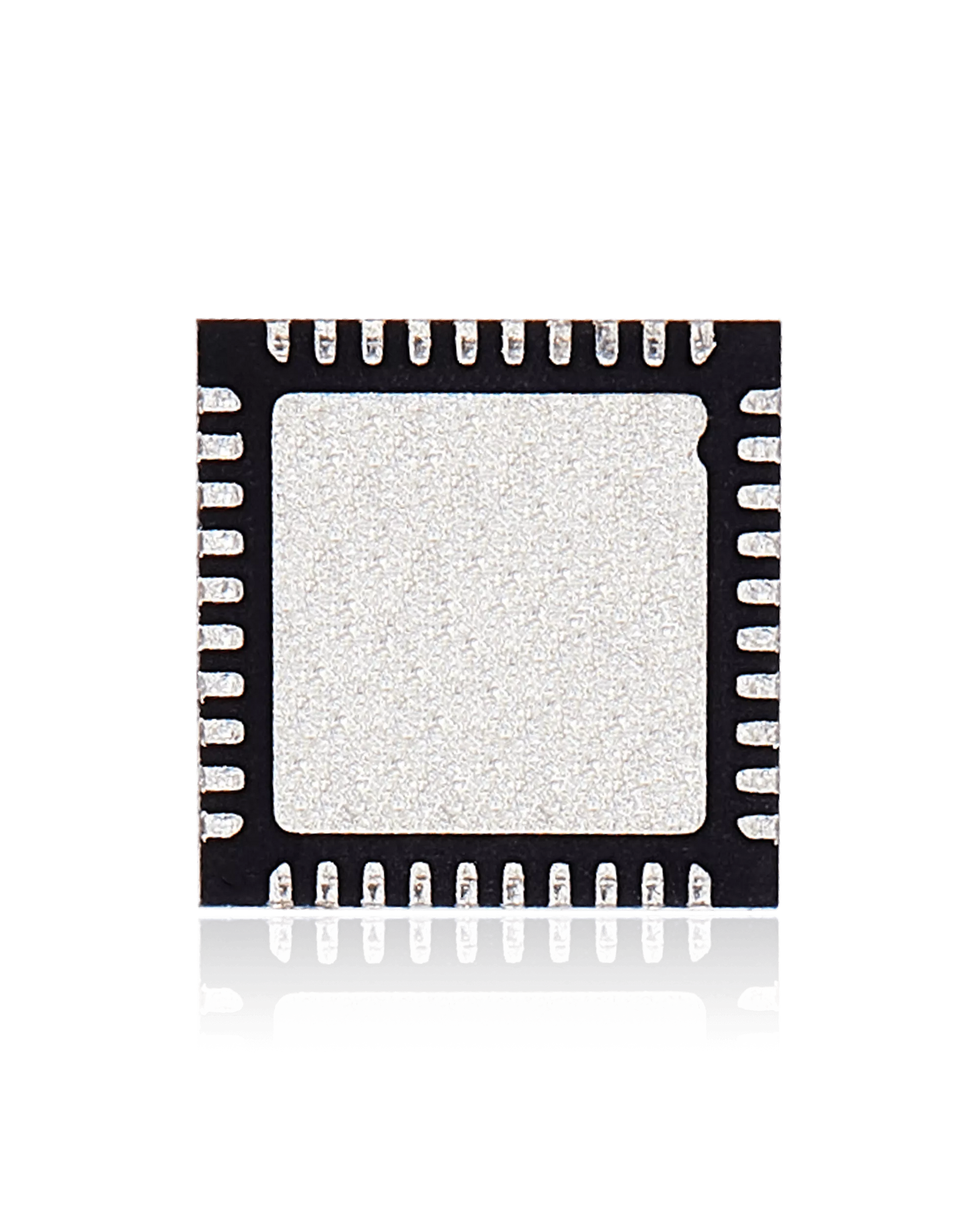 Wifi IC Compatible For Samsung Galaxy A12 (A125 / 2020) / A12 Nacho (A127 / 2021) / A22 5G (A226 / 2021) (MT6631N)