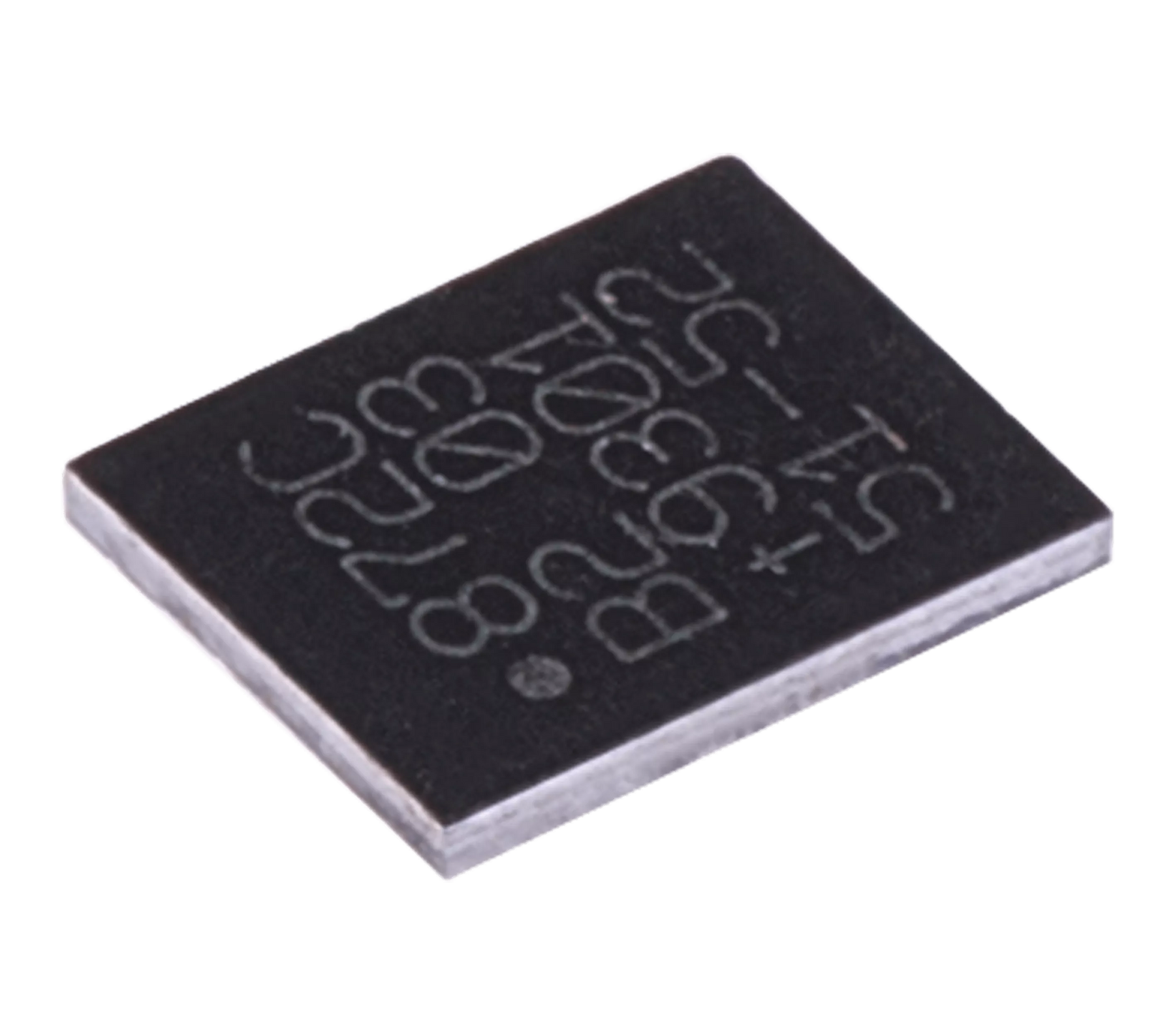 Replacement Audio Codec IC Compatible For Samsung Galaxy A8 (A530 / 2018) / A8 Star (G885 / 2018) (872C)