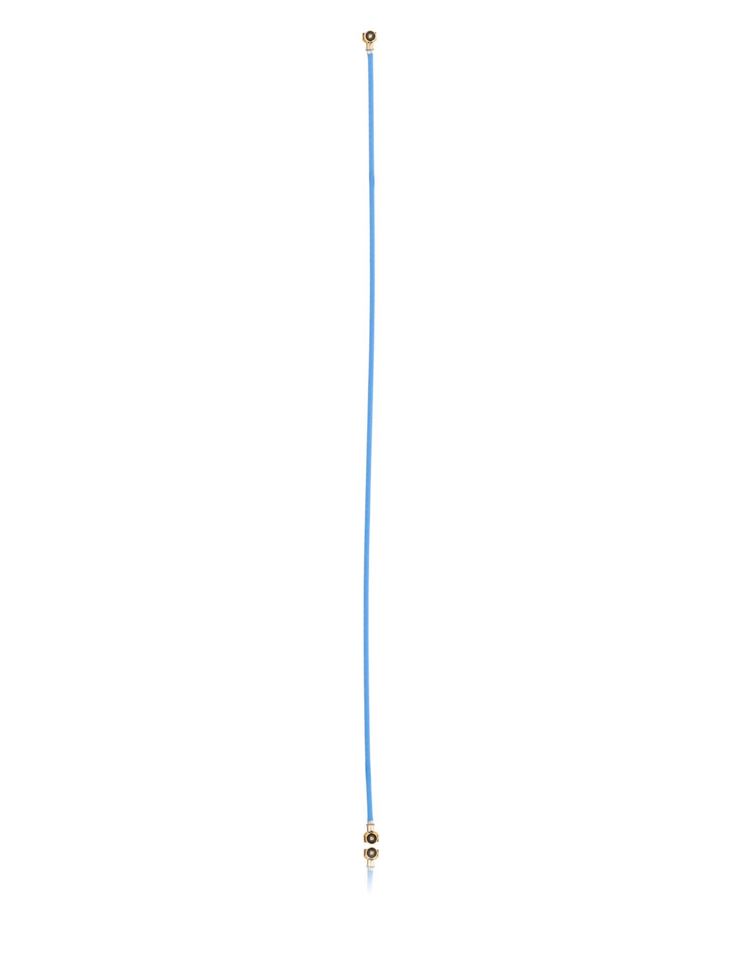 Antenna Connecting Cable Compatible For Samsung Galaxy A12 (A125 / 2020) / A02 (A022 / 2020)