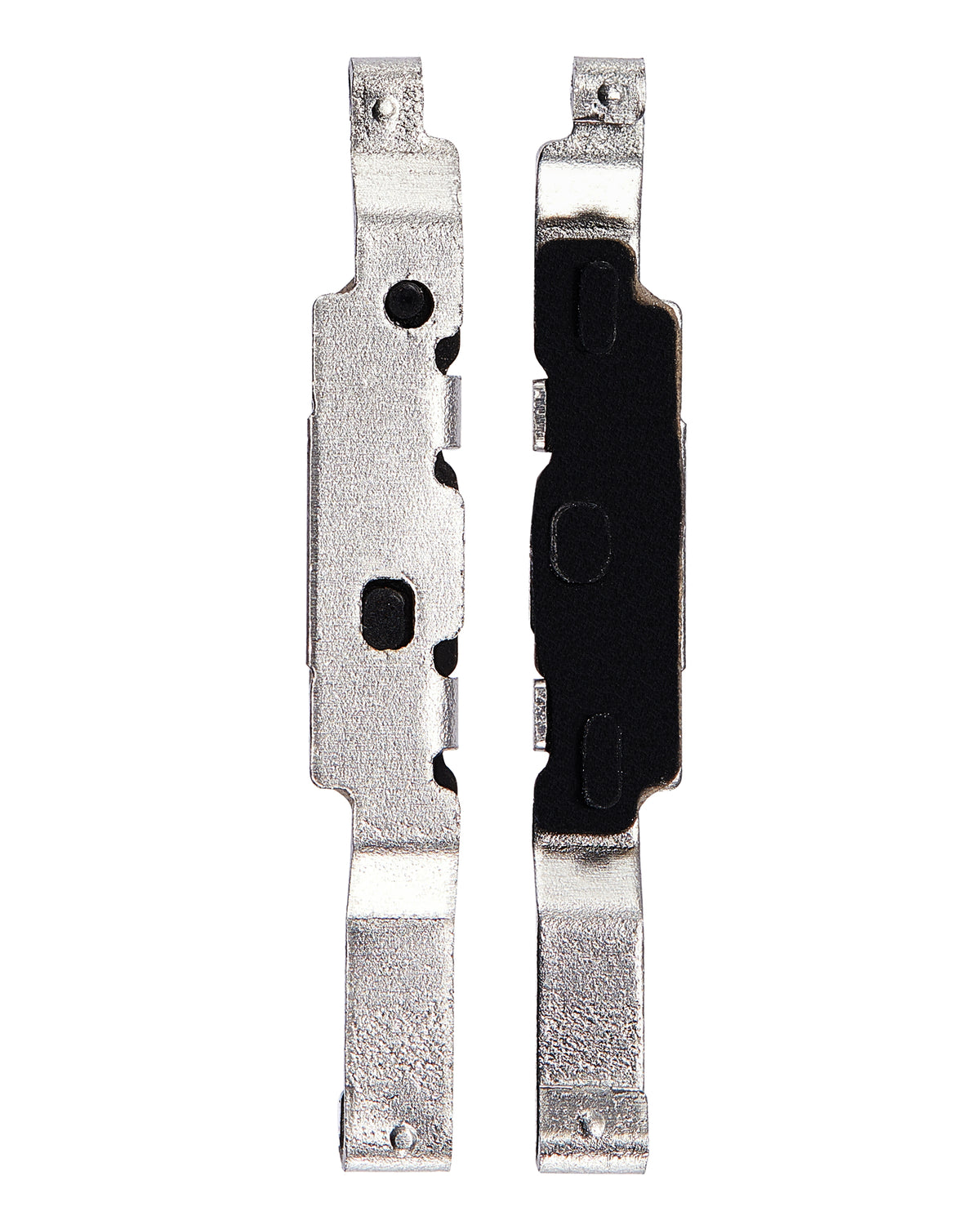 Power Flex Cable Holding Bracket Compatible For Samsung Galaxy A12 (A125 / 2020) / A13 (A135 / 2022) / A13 5G (A136 / 2021)