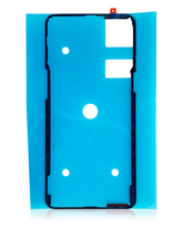 Back Cover Adhesive Tape Compatible For OnePlus 10T 5G Replacement (Genuine OEM)