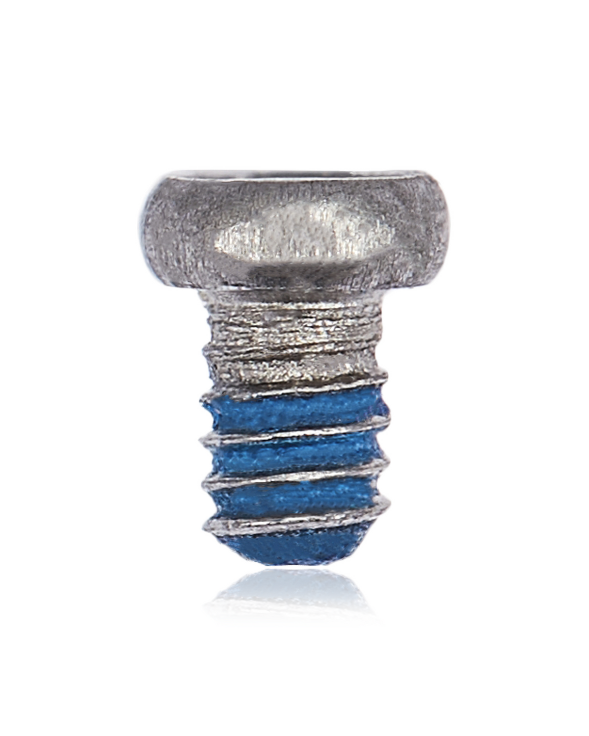 Antenna Bracket Screws (Inside the Frame) Compatible For Samsung Galaxy S21 / S21 Plus / S21 Ultra 5G Replacement(100 Pack)