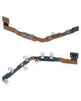 Antenna Connecting Cable Replacement (Inside The Frame) Compatible For Samsung Galaxy S21 Ultra (G998U) (US Version)