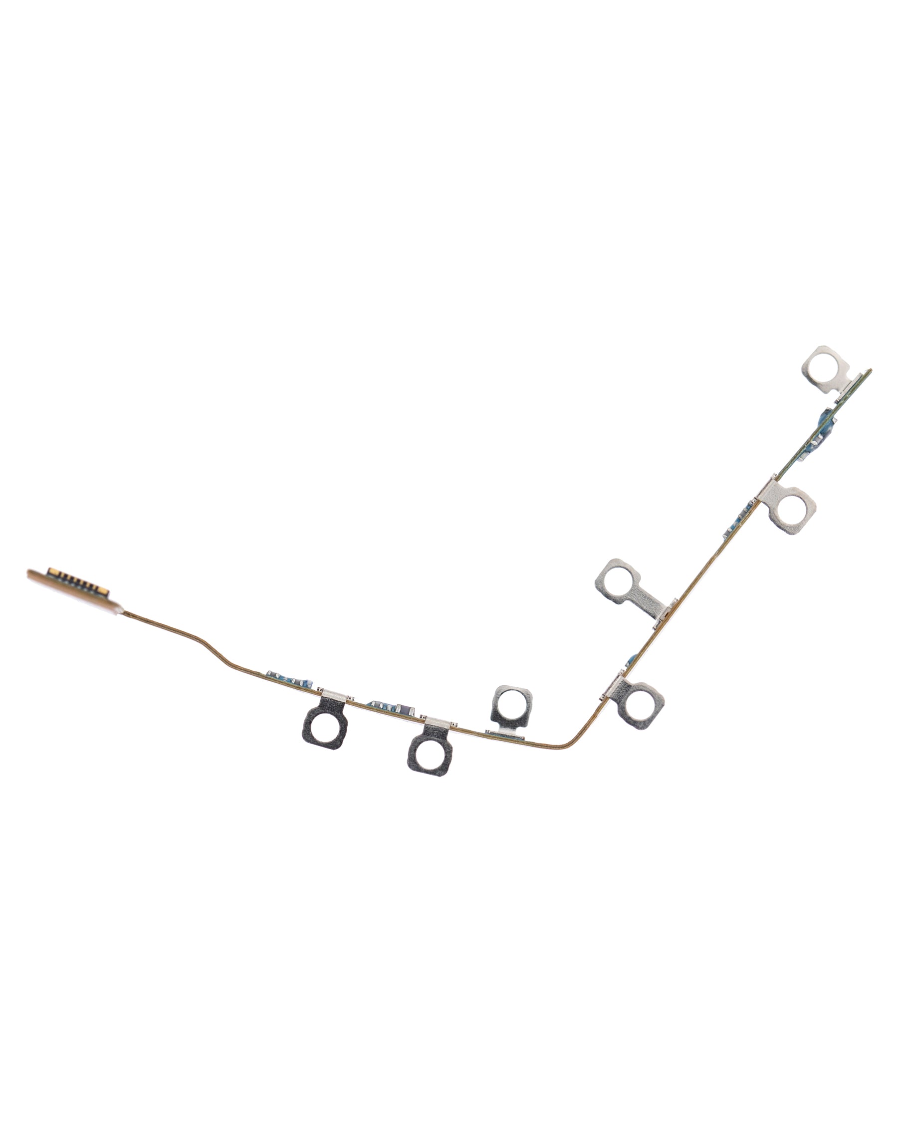 Antenna Connecting Cable Replacement (Inside The Frame) Compatible For Samsung Galaxy S21 Ultra (G998U) (US Version)
