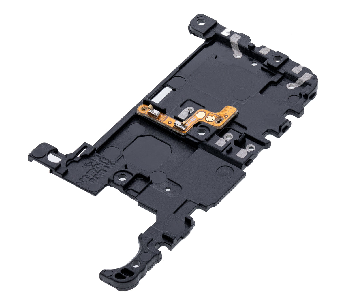 NFC Antenna Bracket With NFC Connector Board Compatible For Samsung Galaxy S20 Replacement
