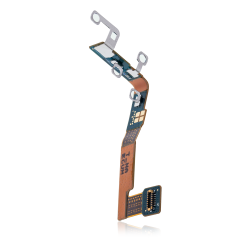 Antenna Connecting Cable (Inside The Frame) Compatible For Samsung Galaxy S21 Plus Replacement(G996U) (US Version)