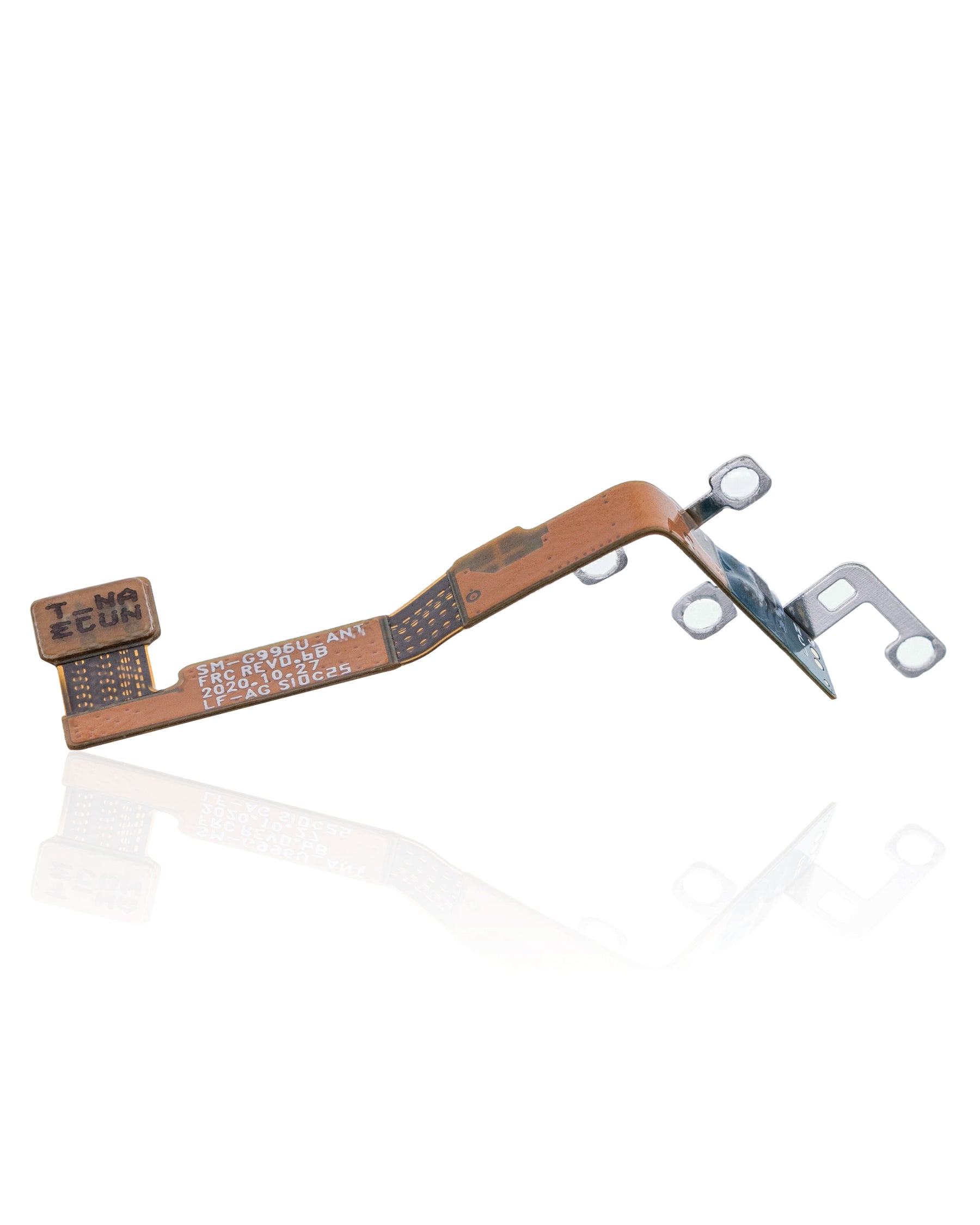 Antenna Connecting Cable (Inside The Frame) Compatible For Samsung Galaxy S21 Plus Replacement(G996U) (US Version)