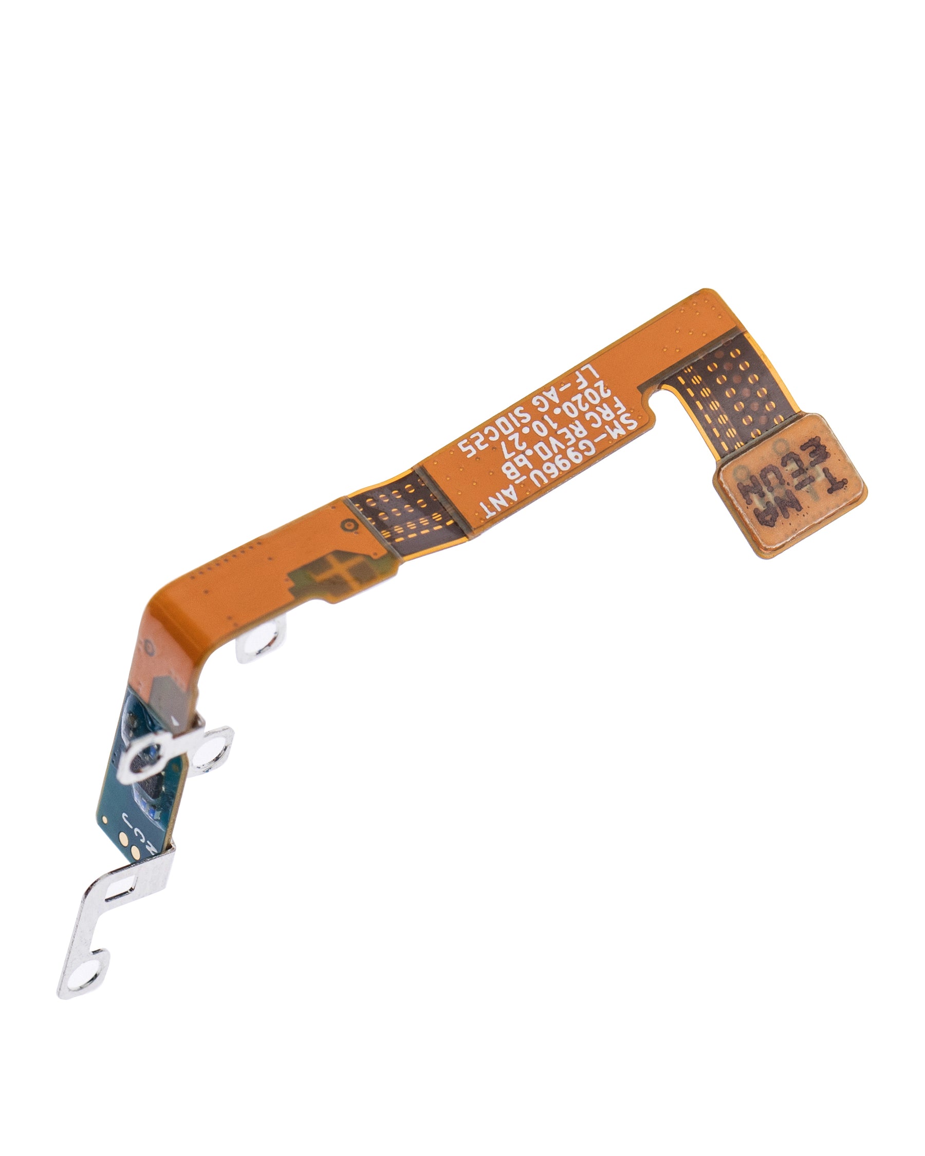 Antenna Connecting Cable (Inside The Frame) Compatible For Samsung Galaxy S21 Plus Replacement(G996U) (US Version)