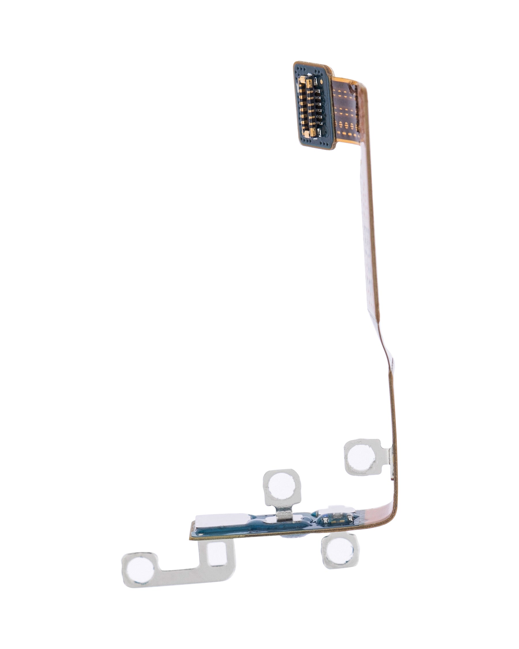 Antenna Connecting Cable (Inside The Frame) Compatible For Samsung Galaxy S21 Plus Replacement(G996U) (US Version)
