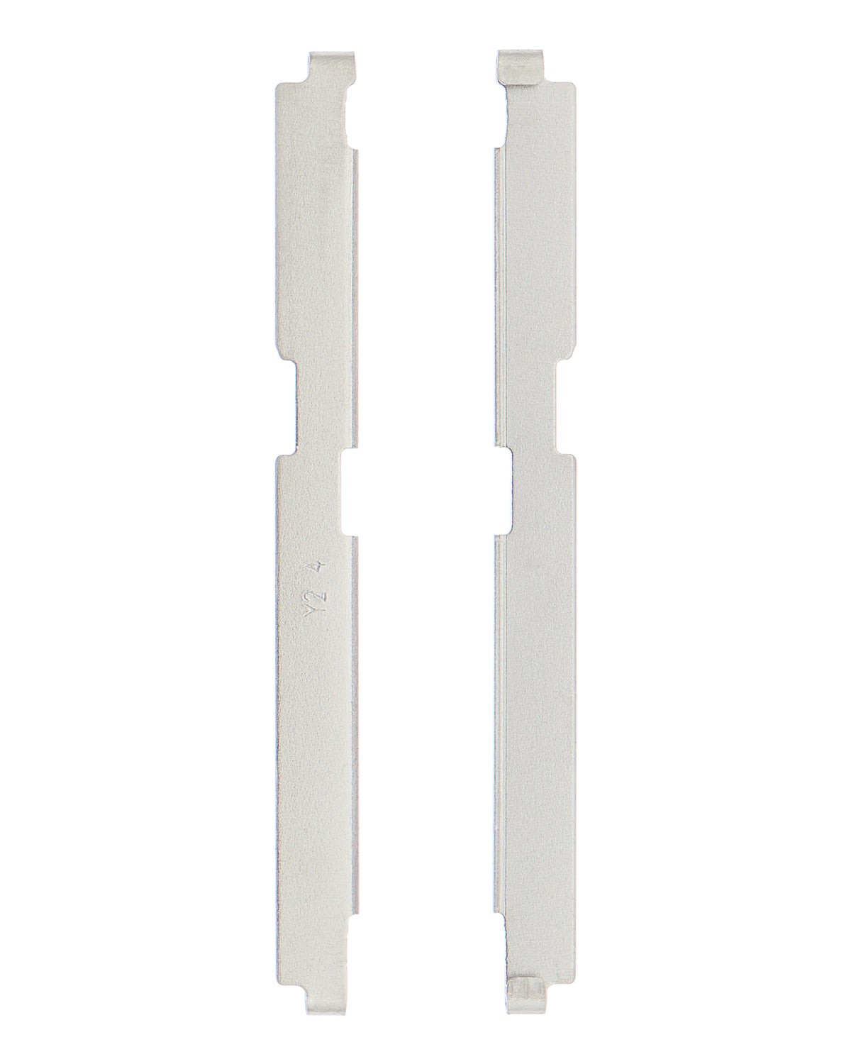 Power Button Retaining Bracket Compatible For Samsung Galaxy S20 / S20 Plus Replacement