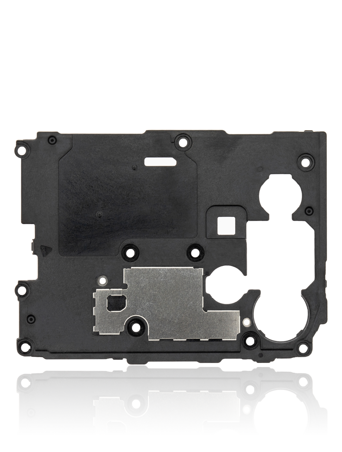 Earpiece With Antenna Cover Compatible For Samsung Galaxy A52 4G (A525 / 2021) / A52 5G (A526 / 2021) (International Version)