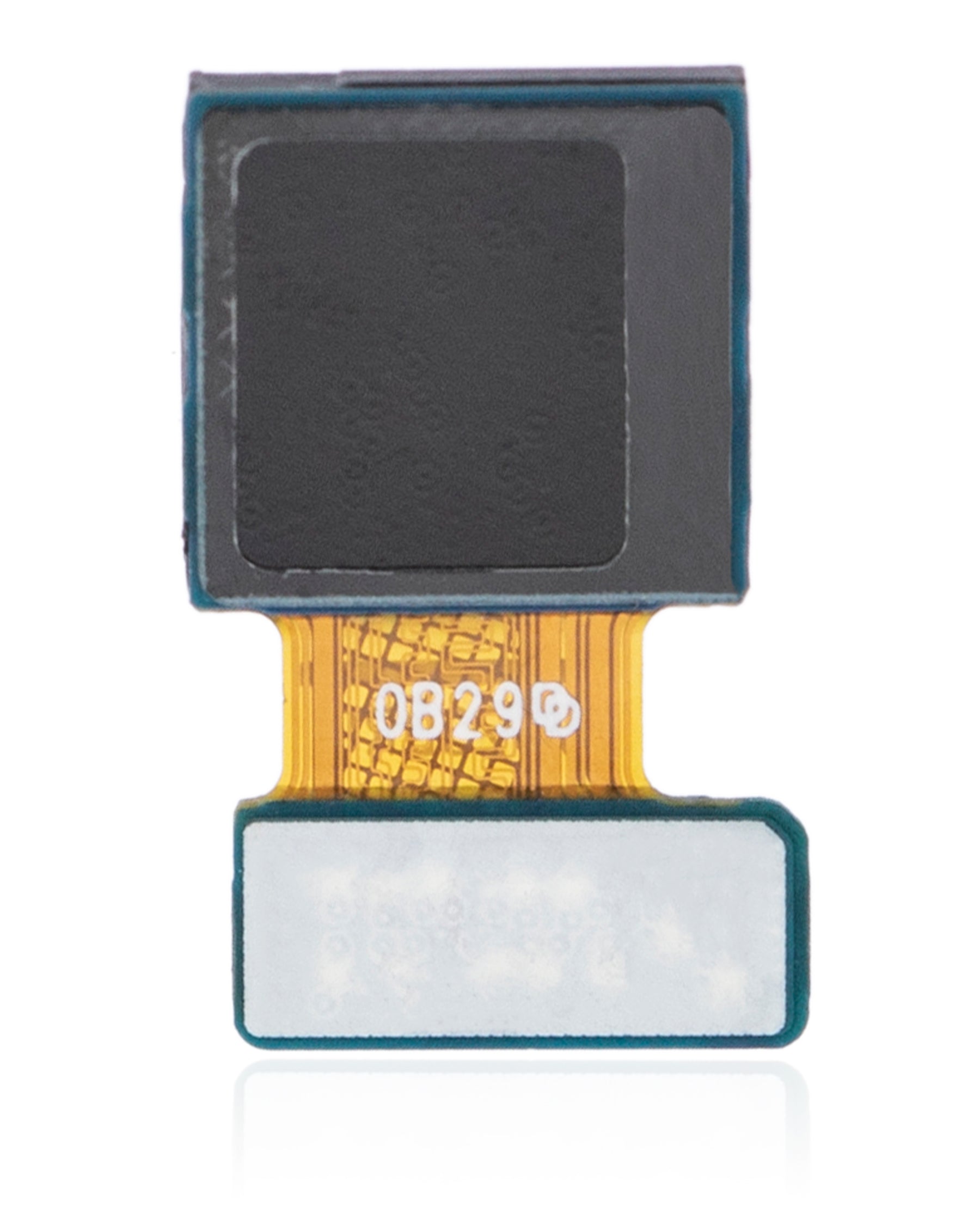 Replacement Front Camera Compatible For Samsung Galaxy A52 4G (A525 / 2021) / A52 5G (A526 / 2021) / A72 5G (A726 / 2021) / A72 (A725 / 2021)