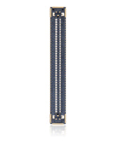 Replacement Mainboard Flex FPC Connector Compatible For Samsung Galaxy A52 5G (A526 / 2021) (78 Pins)