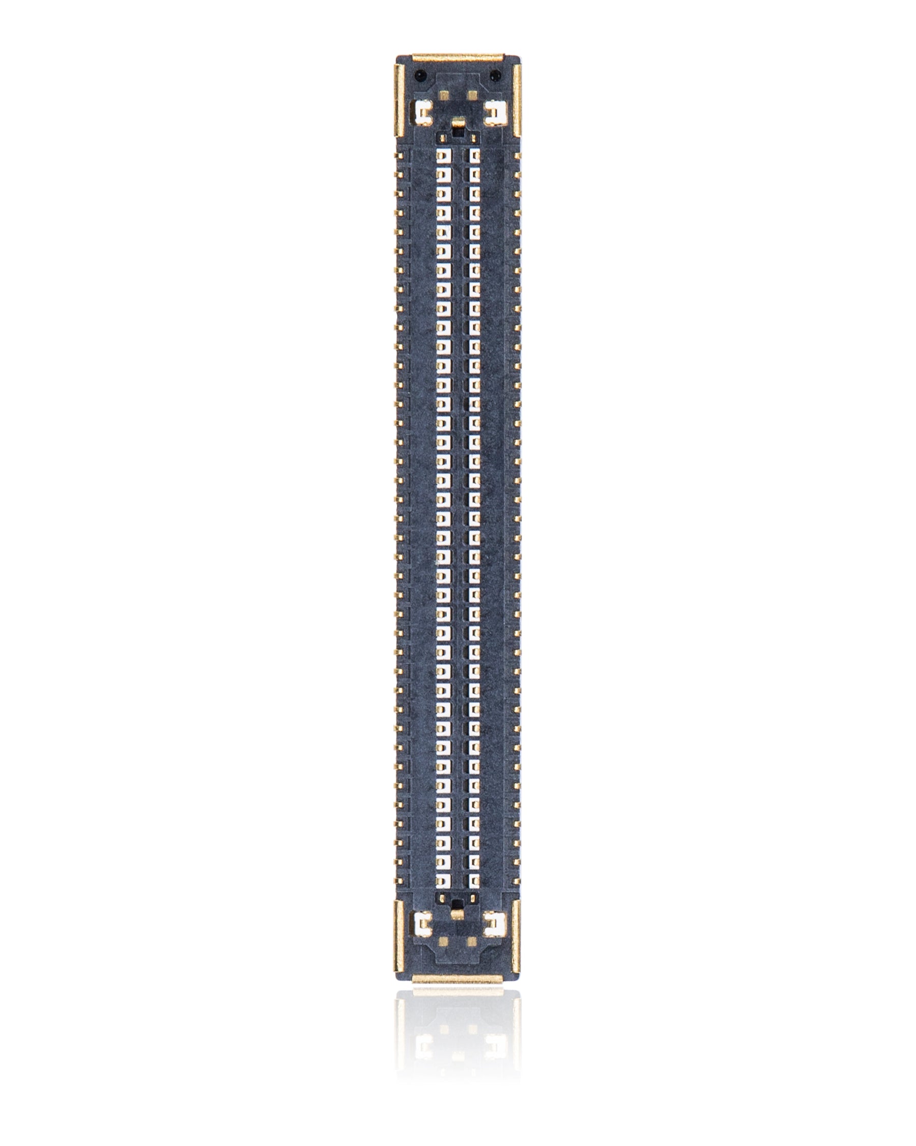 Replacement Mainboard Flex FPC Connector Compatible For Samsung Galaxy A52 5G (A526 / 2021) (78 Pins)