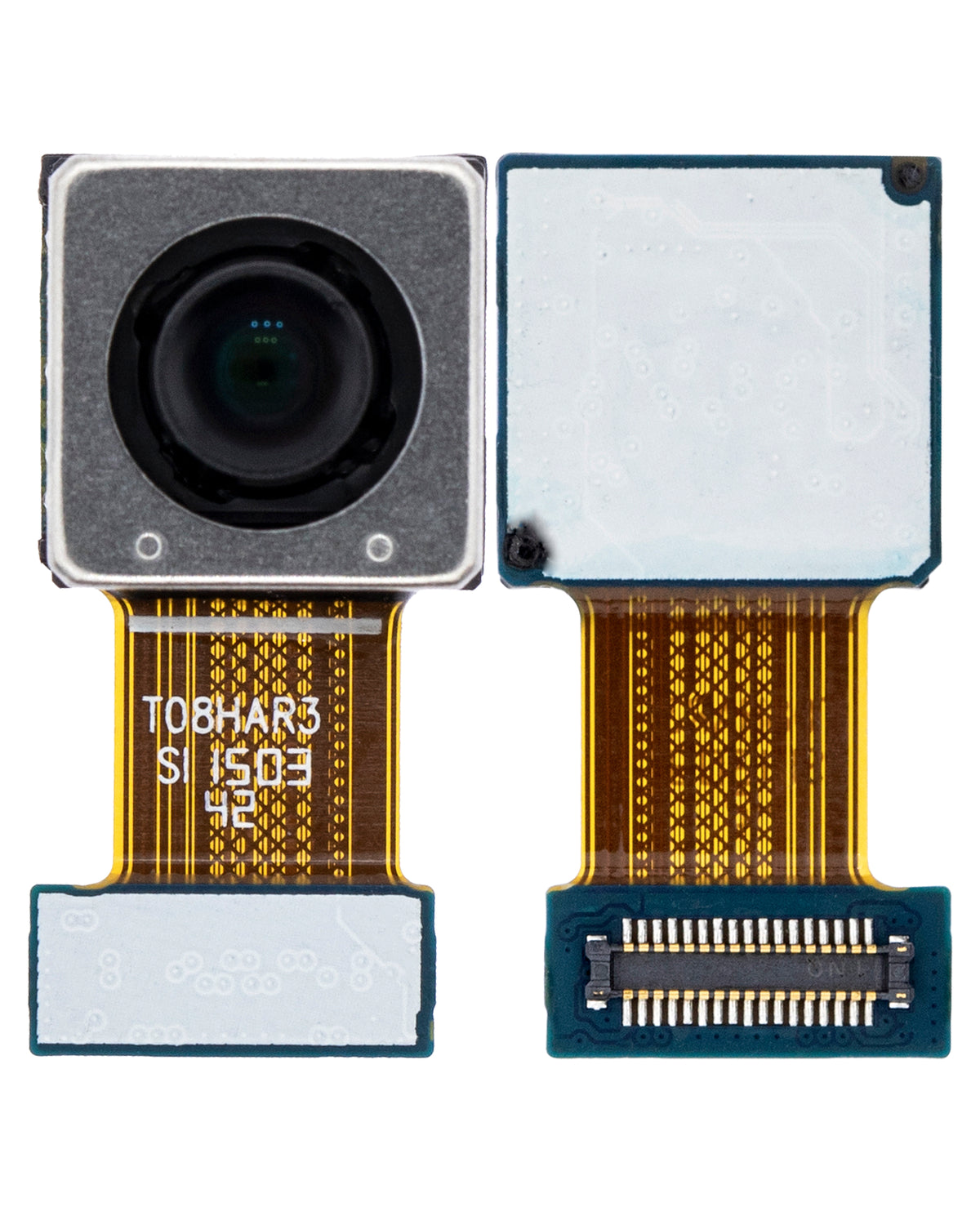 Replacement Back Camera (Telephoto) Compatible For Samsung Galaxy A72 (A725 / 2021)