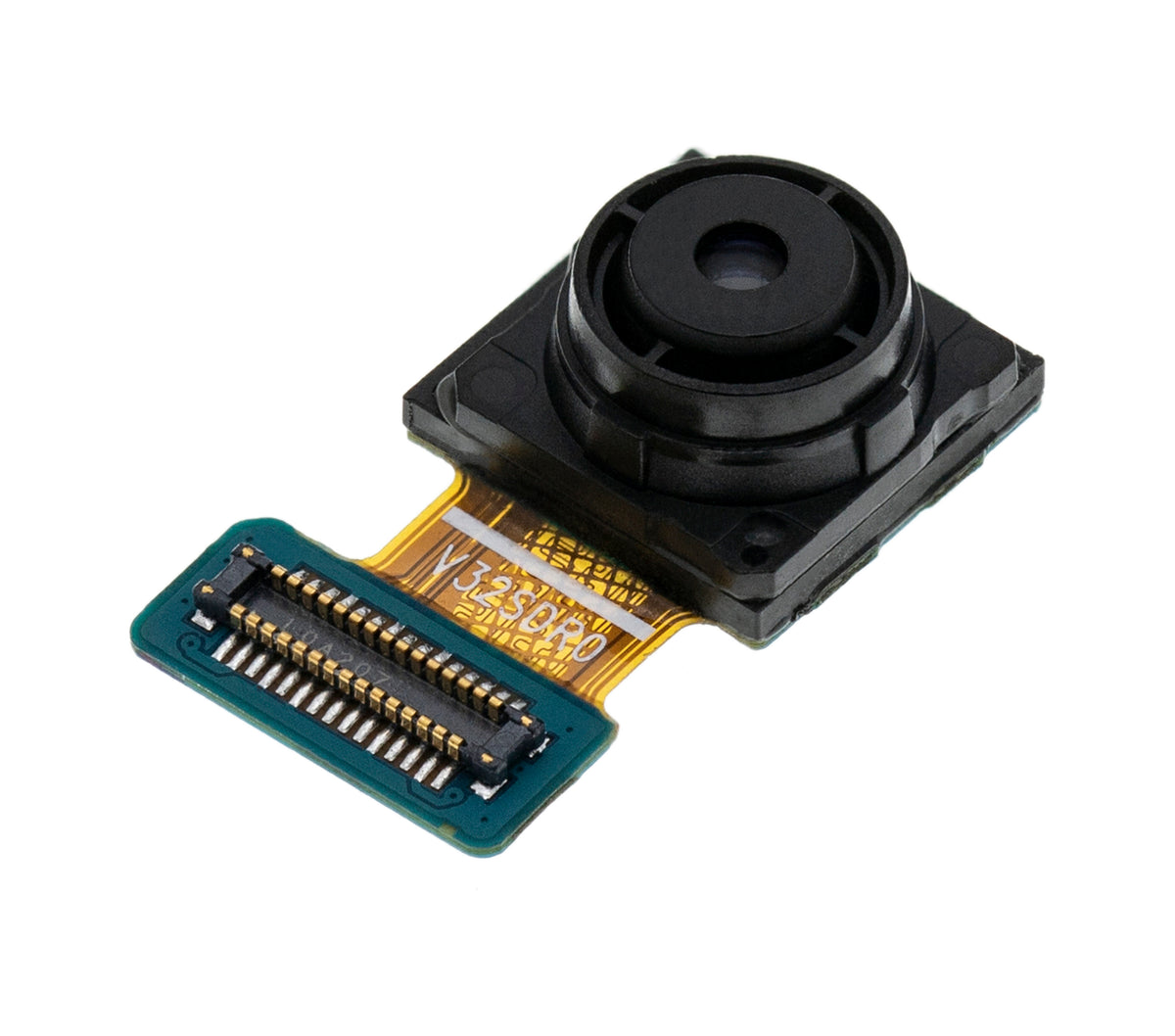 Replacement Front Camera Compatible For Samsung Galaxy A72 (A725 / 2021)