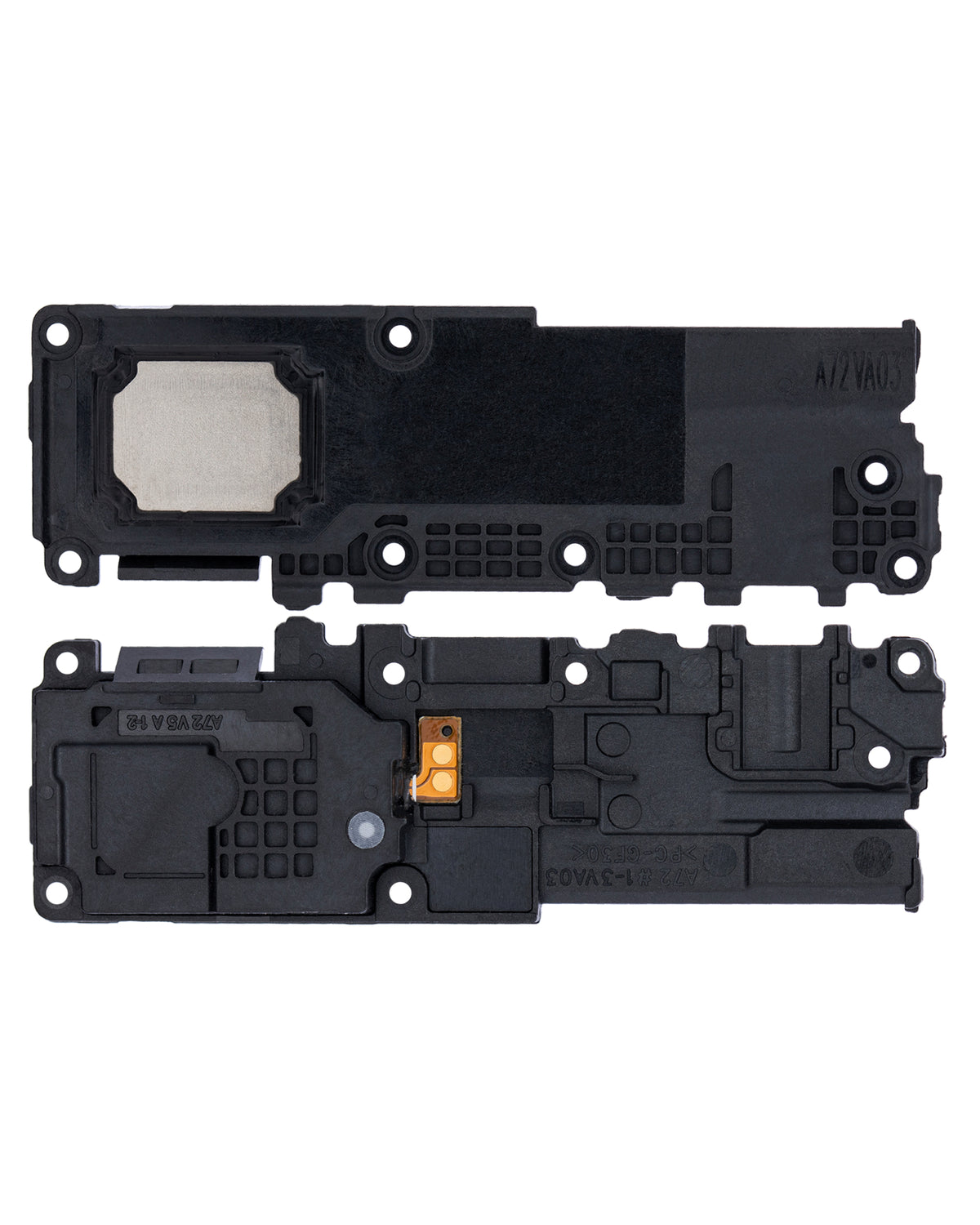 Replacement Loudspeaker Compatible For Samsung Galaxy A72 (A725 / 2021)