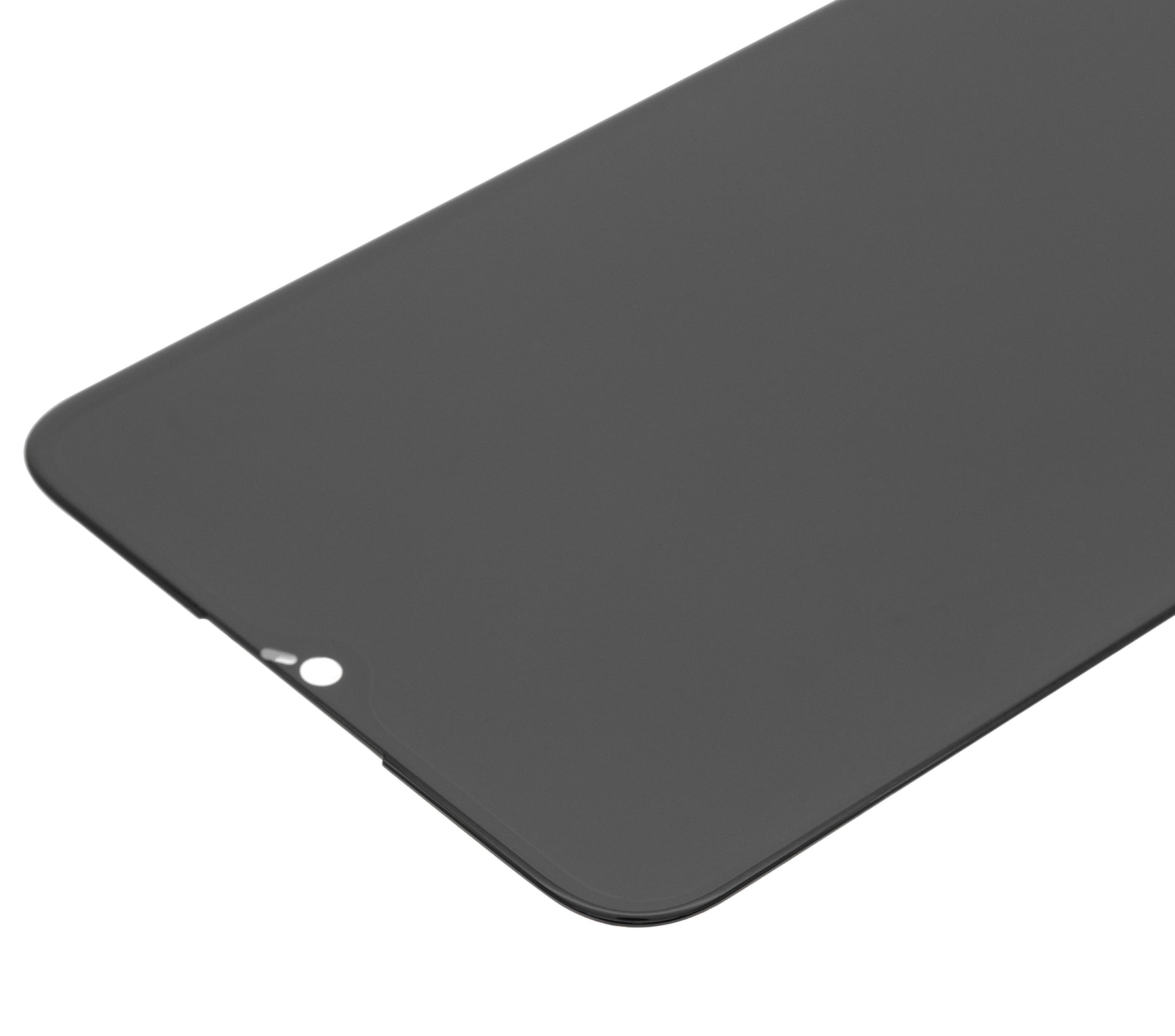 LCD Assembly Without Frame Compatible For Samsung Galaxy A02S (A025F / 2020) (International Version) (Refurbished) (All Colors)