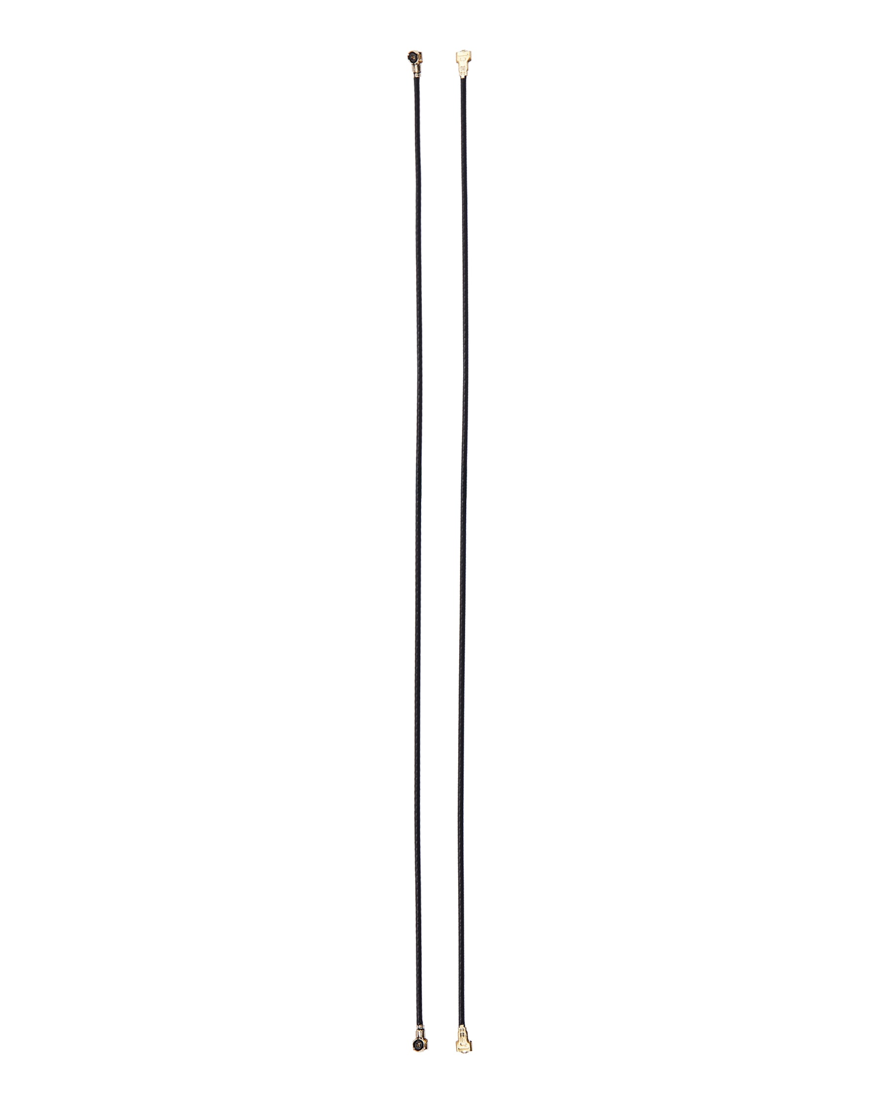 Antenna Connecting Cable Compatible For Samsung Galaxy A02S (A025F / 2020)