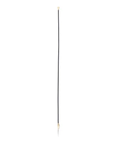 Antenna Connecting Cable Compatible For Samsung Galaxy A02S (A025F / 2020)