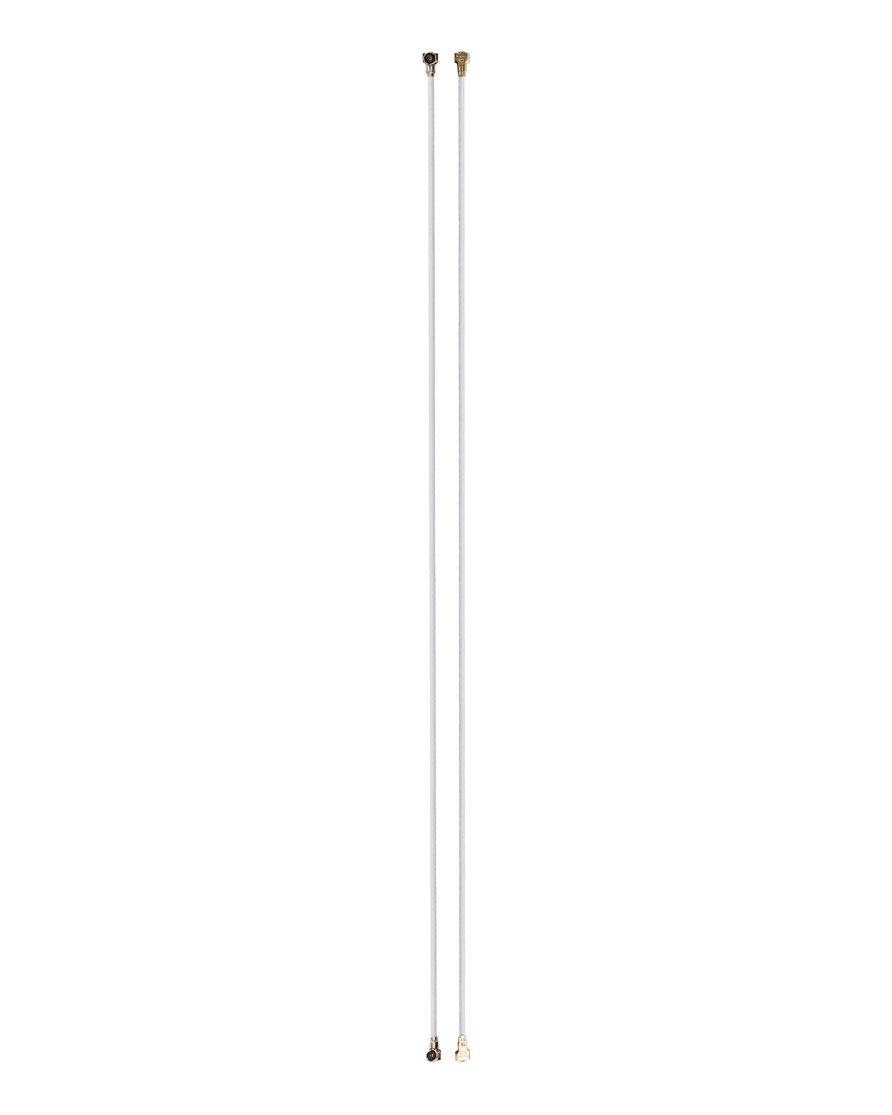 Antenna Connecting Cable Compatible For Samsung Galaxy A02S (A025N / 2020)