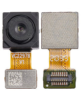 Back Camera (Depth) Compatible For Samsung Galaxy A02S (A025 / 2020)