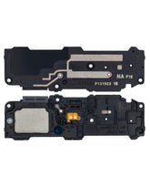 Loudspeaker Compatible For Samsung Galaxy S21 Ultra Replacement (Service Pack)