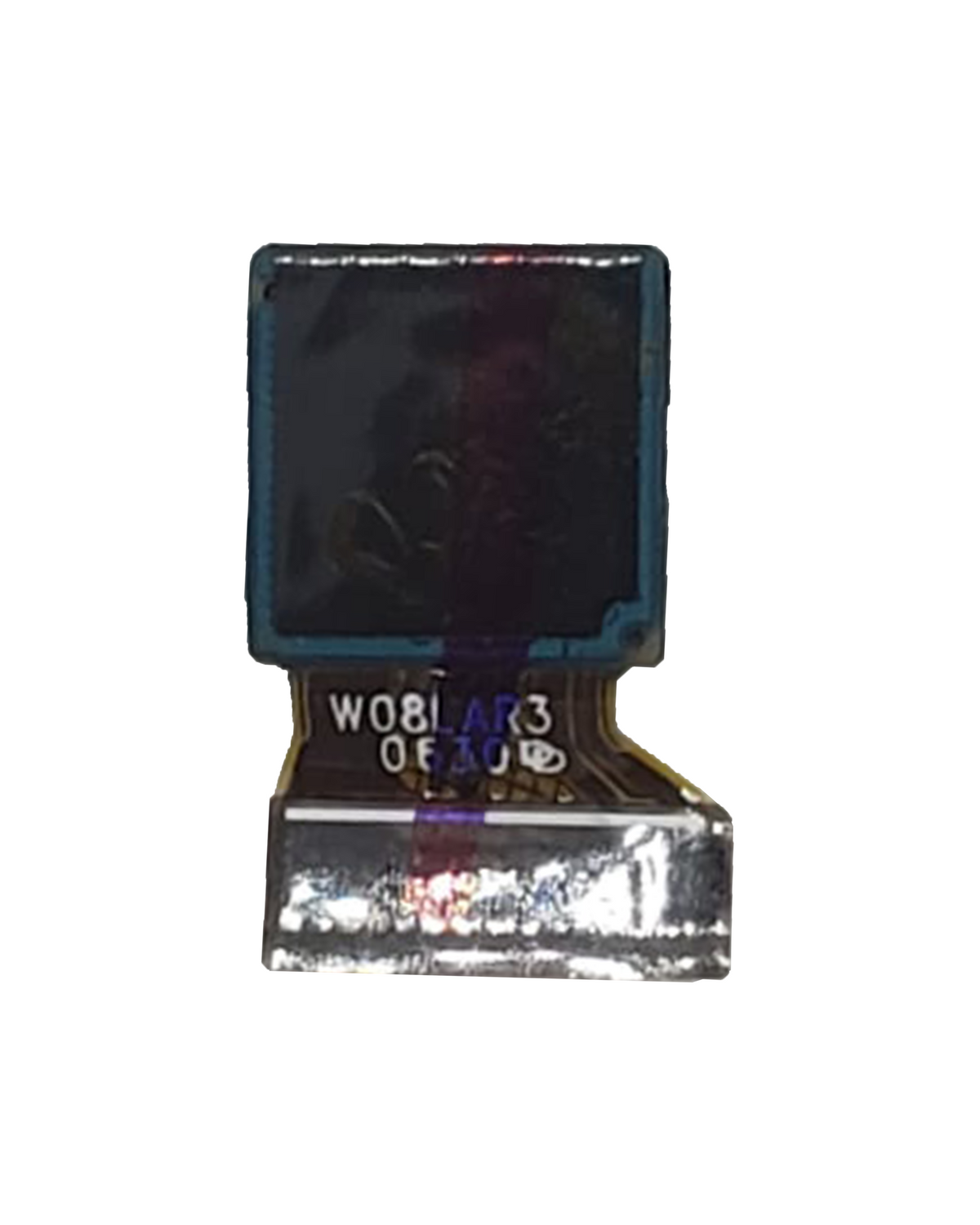 Back Camera Compatible For Samsung Galaxy A01 Core (A013 / 2020)