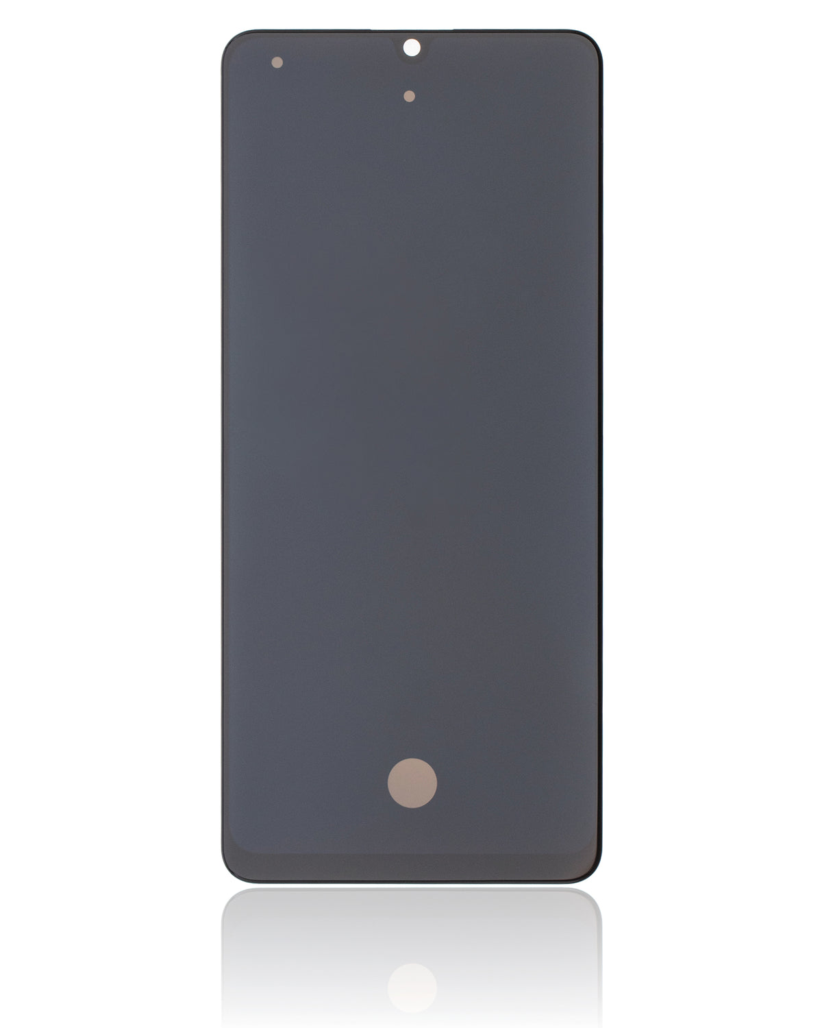 OLED Assembly Without Frame Compatible For Samsung Galaxy A32 4G Replacement  (A325 / 2021) (Refurbished) (All Colors)