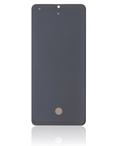 OLED Assembly Without Frame Compatible For Samsung Galaxy A32 4G Replacement  (A325 / 2021) (Refurbished) (All Colors)