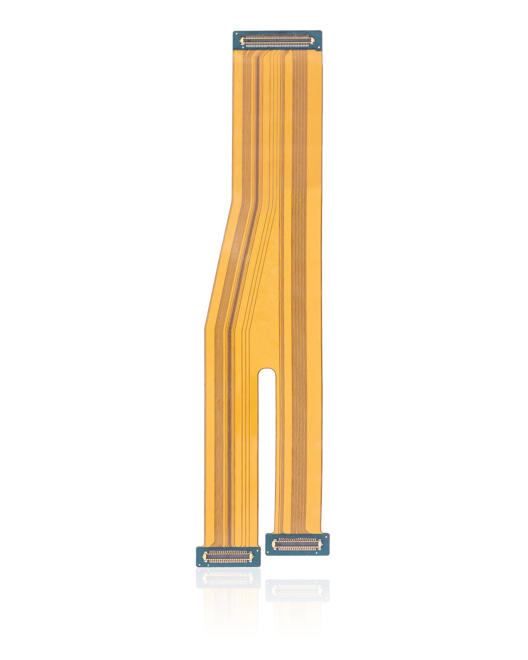 Mainboard Flex Cable Compatible For Samsung Galaxy A32 (A325 / 2021) / A22 4G (A225 / 2021)