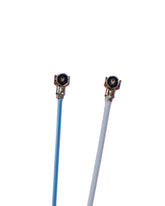 Antenna Connecting Cable Compatible For Samsung Galaxy A32 5G (A326 / 2021)