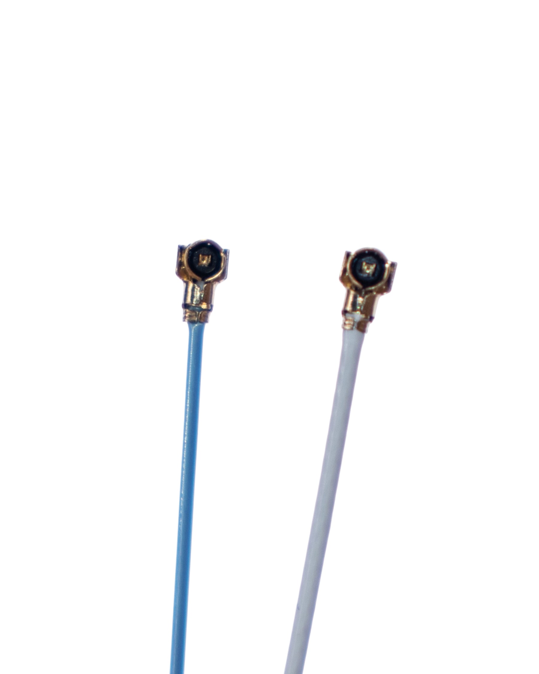 Antenna Connecting Cable Compatible For Samsung Galaxy A32 5G (A326 / 2021)
