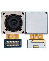 Back Camera (Wide) Compatible For Samsung Galaxy A32 (A325 / 2021)