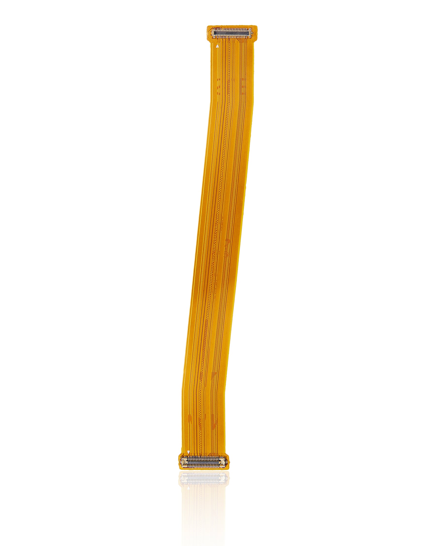 Mainboard Flex Cable Compatible For Samsung Galaxy M30 (M305 / 2019)