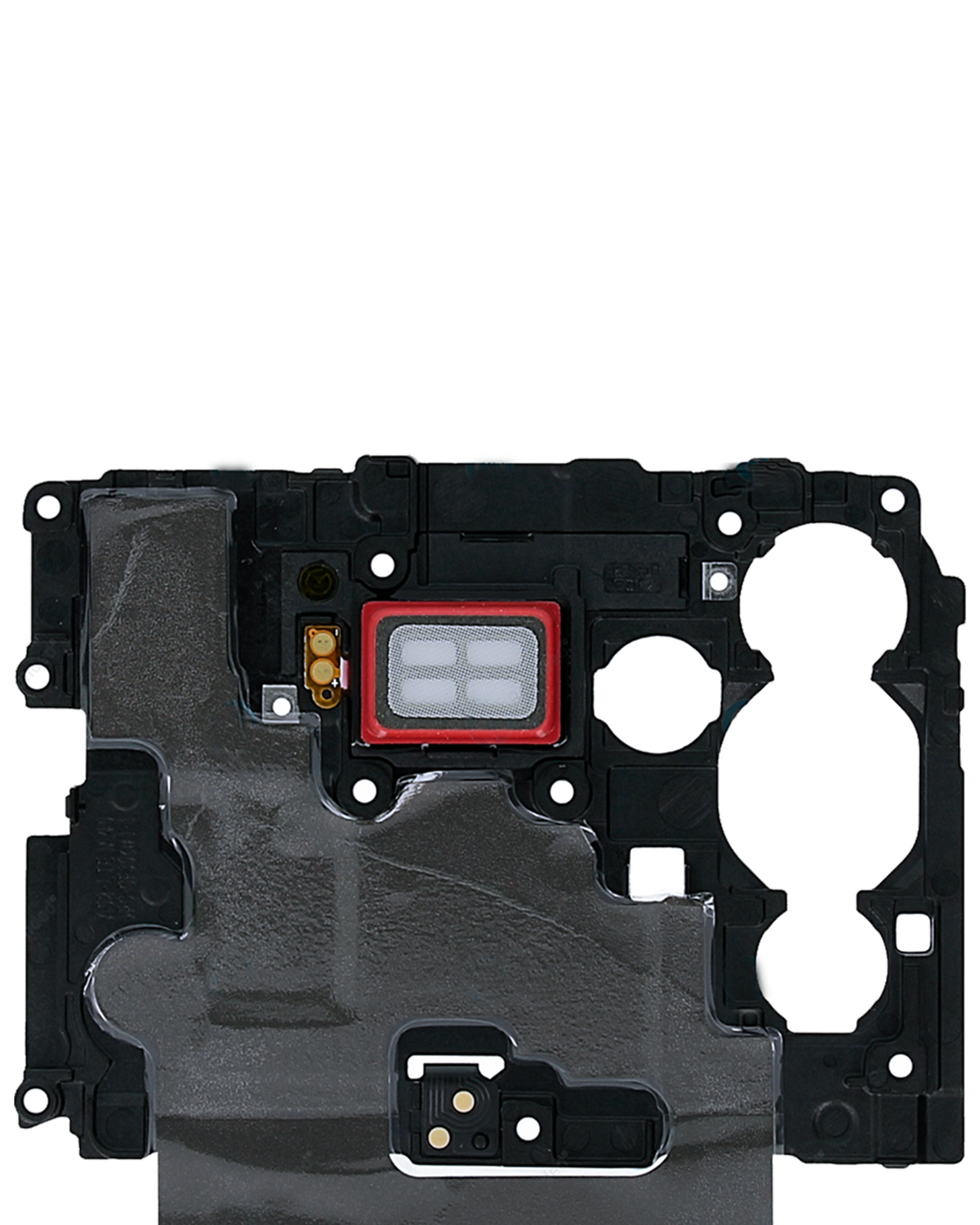 Replacement Earpiece With Antenna Cover Compatible For Samsung Galaxy A52s 5G (A528 / 2021)