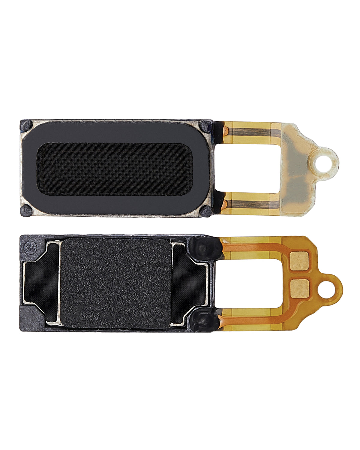 Earpiece Speaker Compatible For Samsung Galaxy A8s Replacement (G887 / 2018)