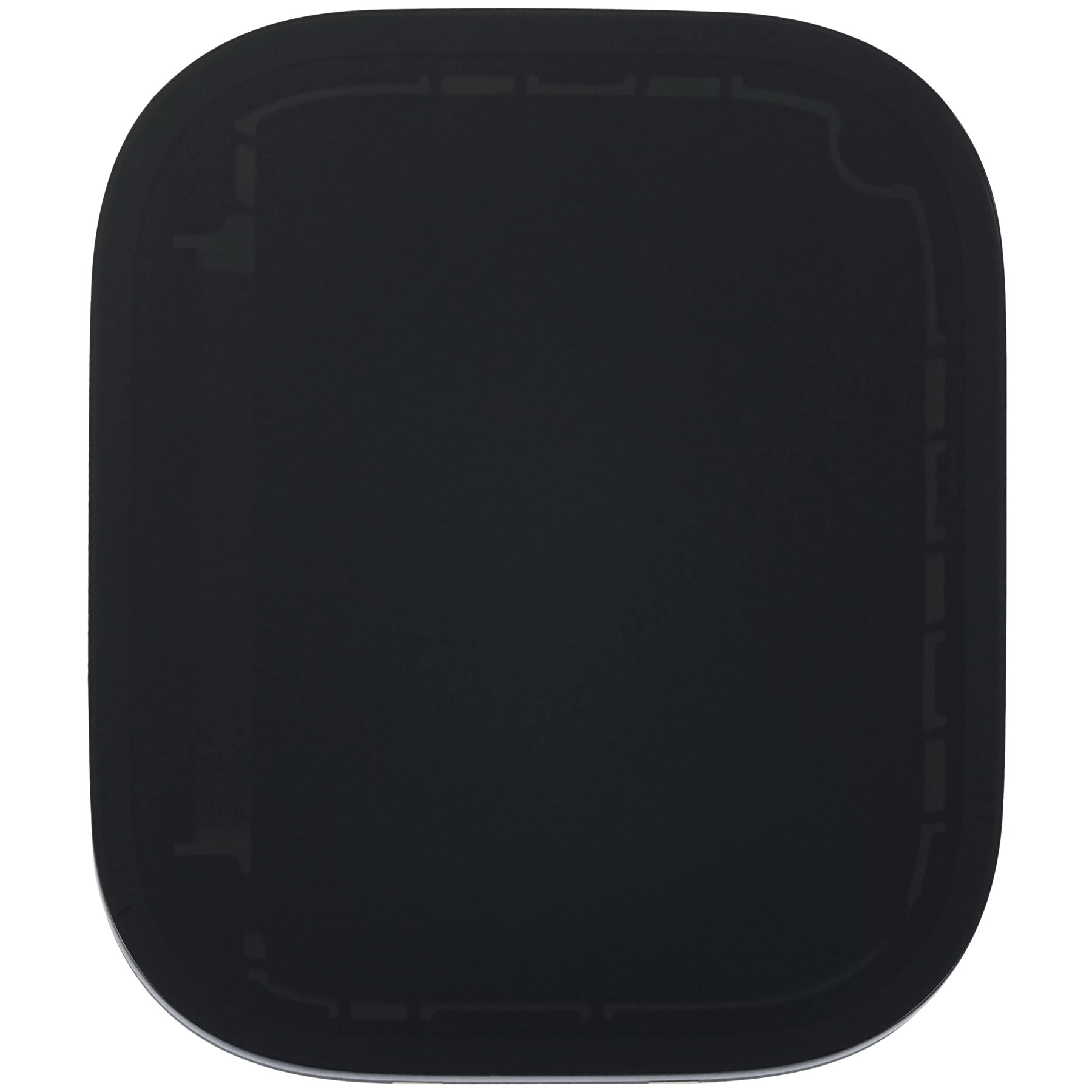 OLED Assembly Compatible For Watch Series Ultra 1st Gen (49MM) (Premium)