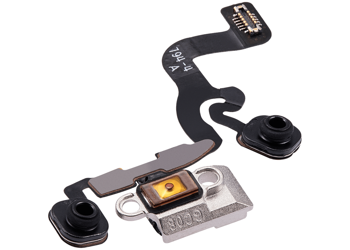 Power Button Flex Cable Compatible For Watch Series Ultra 1st Gen (49MM)