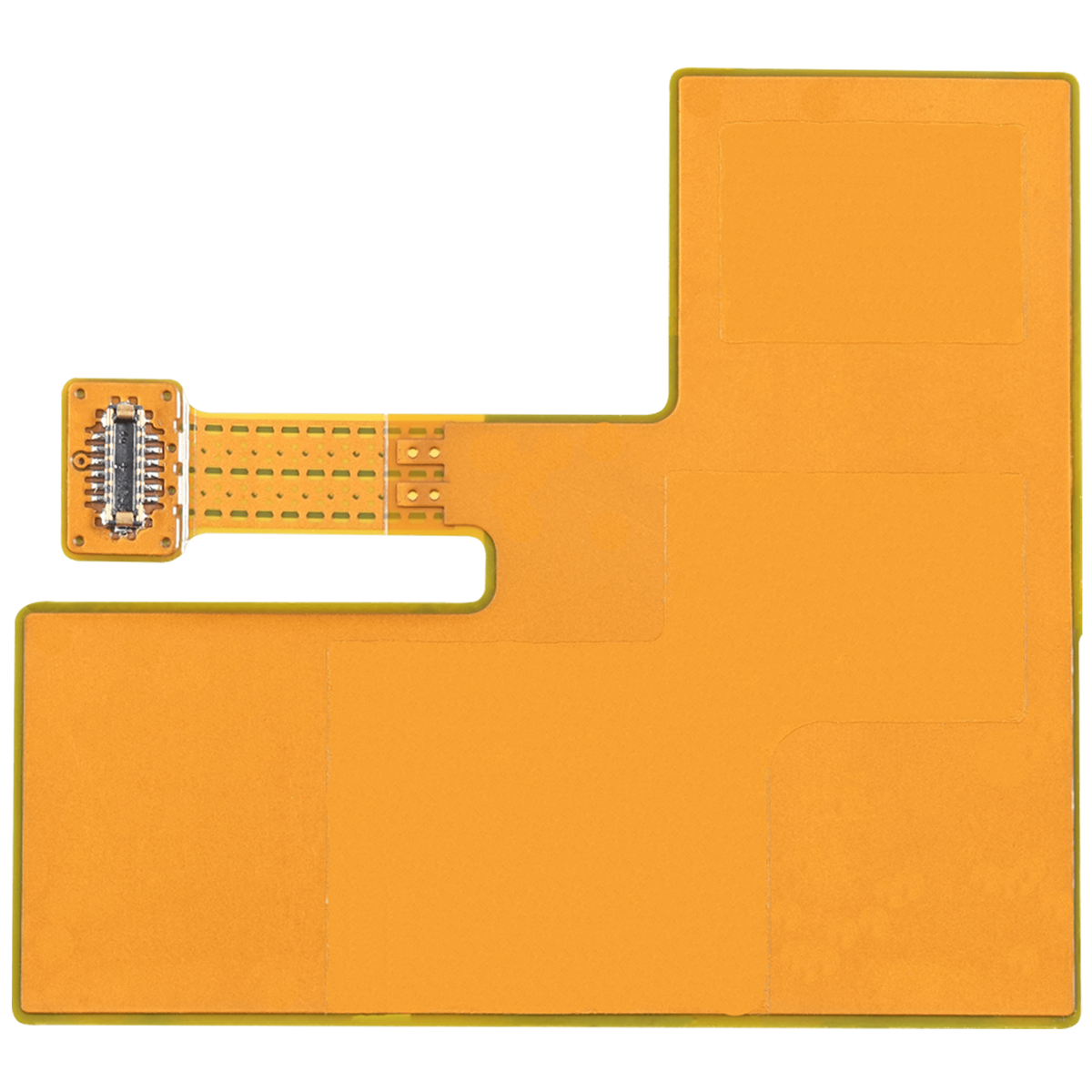 NFC Antenna Compatible For Samsung Galaxy S22 Plus 5G Replacement