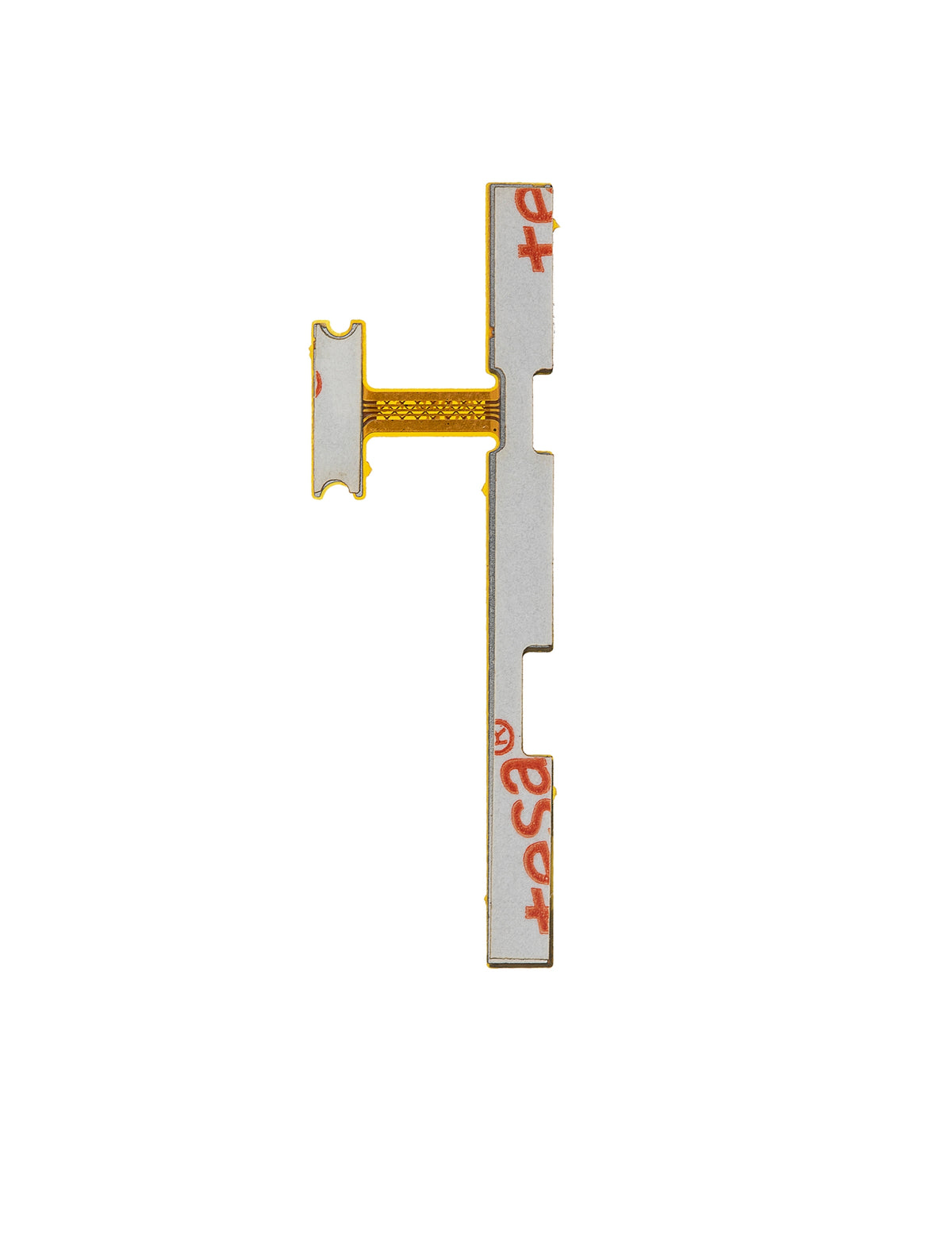 Power / Volume Button Flex Cable Compatible For Samsung Galaxy A11 (A115 / 2020)