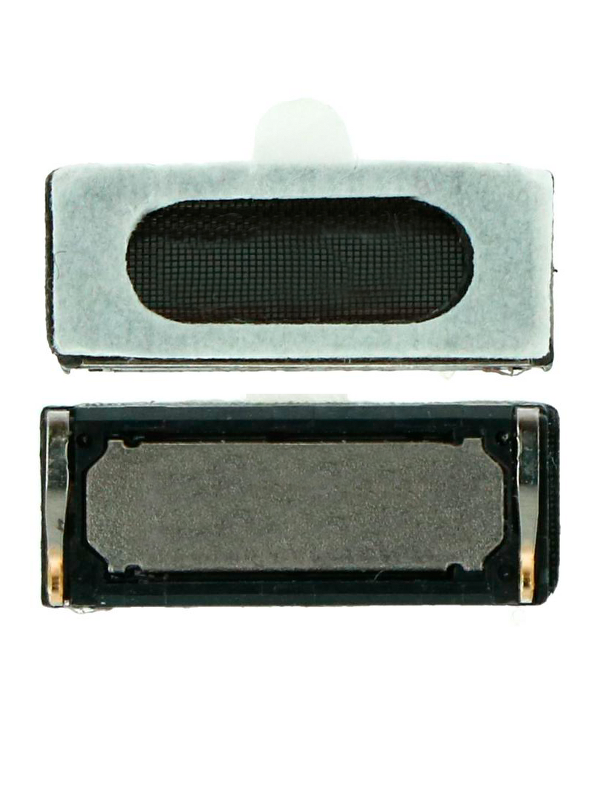 Earpiece Speaker Compatible For Samsung Galaxy A11 (A115 / 2020)