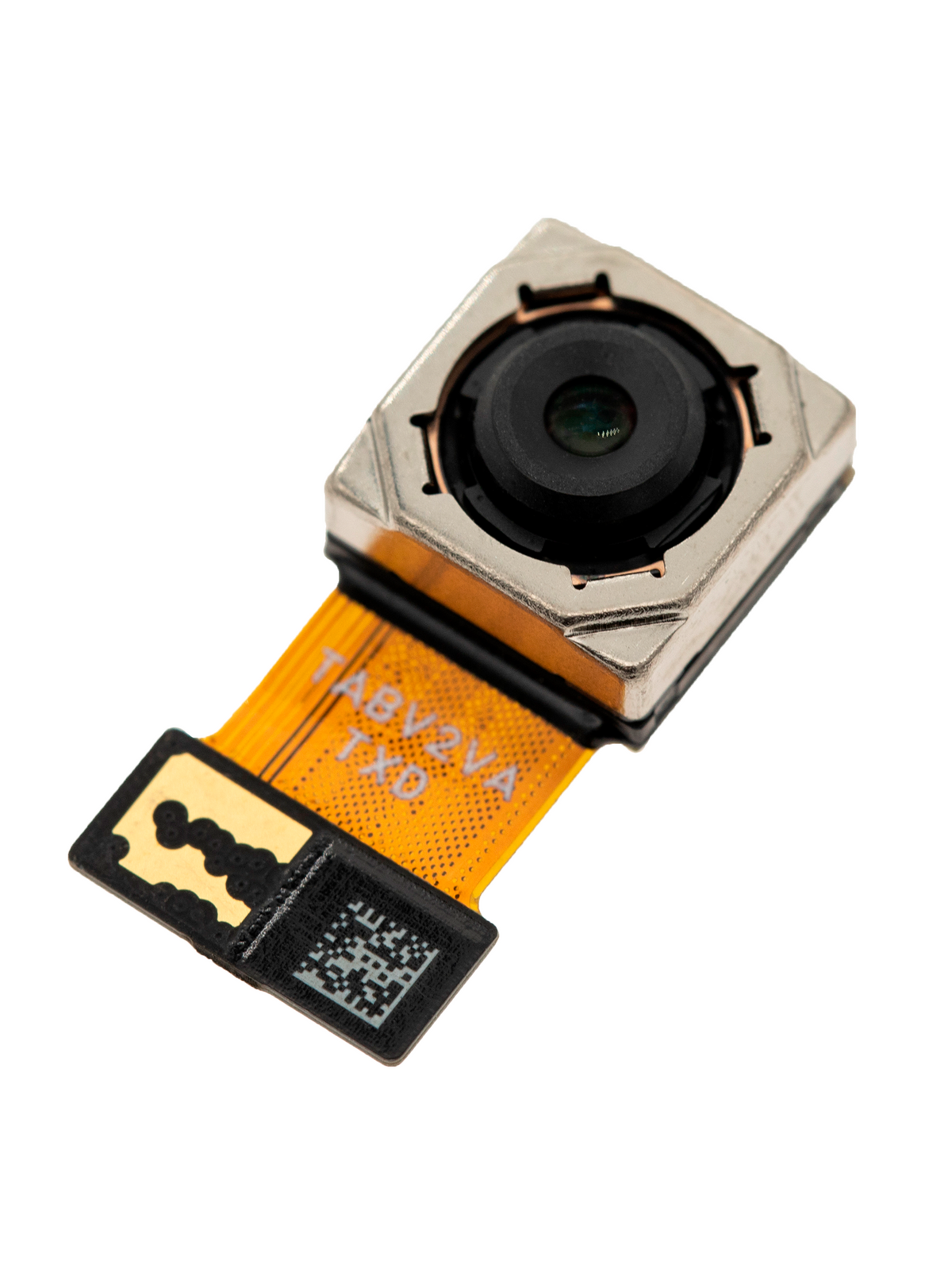 Back Camera Compatible For Samsung Galaxy A11 (A115 / 2020)