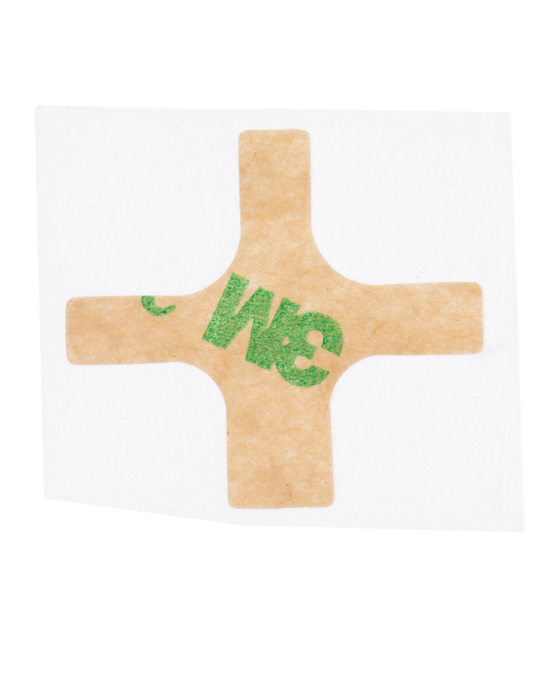 Back Camera Lens (Glass Only) With Adhesive Compatible For Samsung Galaxy A22 5G (A226 / 2021) (Black)