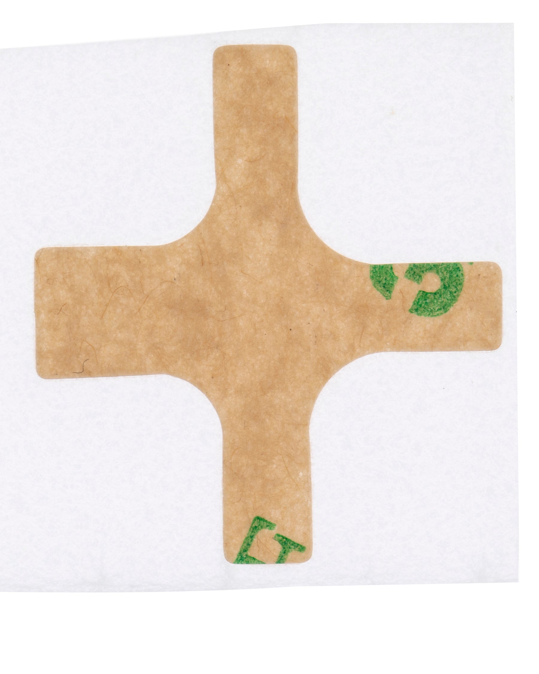 Back Camera Lens (Glass Only) With Adhesive Compatible For Samsung Galaxy A22 5G (A226 / 2021) (White)