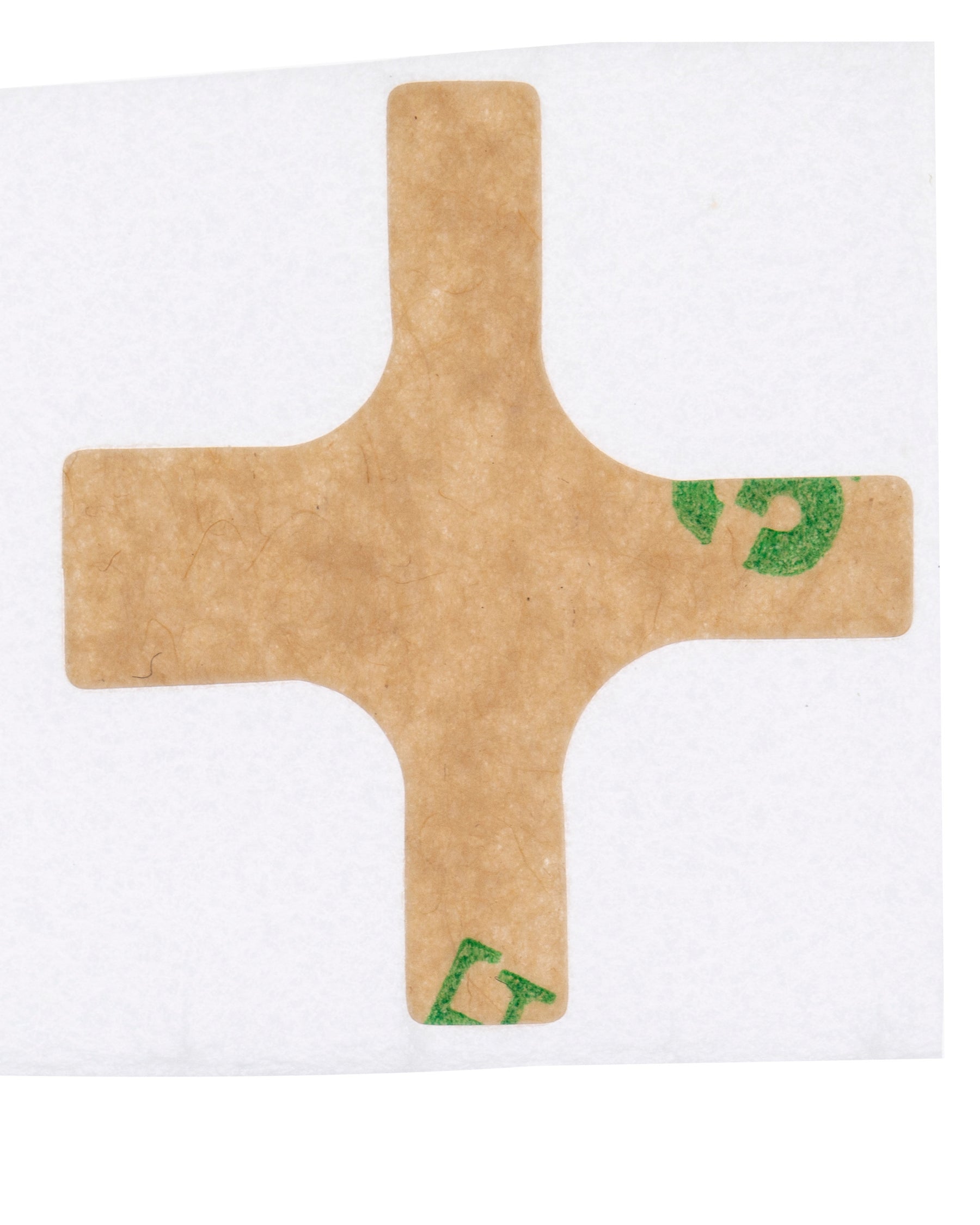 Back Camera Lens (Glass Only) With Adhesive Compatible For Samsung Galaxy A22 5G (A226 / 2021) (Mint)