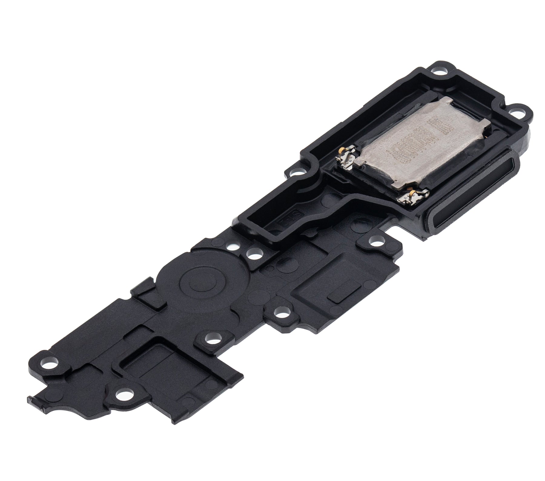 Loudspeaker Compatible For Samsung Galaxy A22 5G (A226 / 2021)